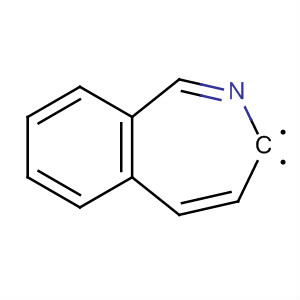 478915-57-0  3H-2-Benzazepin-3-ylidene