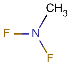 47950-15-2  Methanamine, 1,1-difluoro-