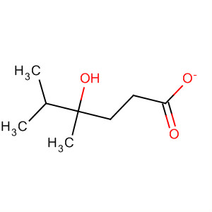 4806-33-1  2-Butanol, 2,3-dimethyl-, acetate
