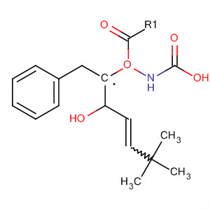 482374-26-5  Carbamic acid, [(1R)-2-hydroxy-1-(phenylmethyl)-3-butenyl]-,1,1-dimethylethyl ester