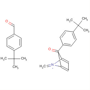 483356-51-0  Methanone,(methylenedi-1H-pyrrole-5,2-diyl)bis[[4-(1,1-dimethylethyl)phenyl]-