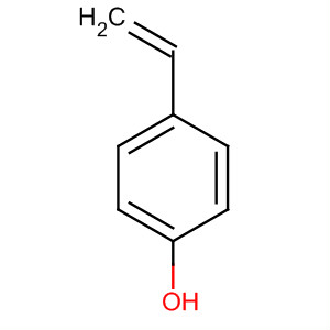 483989-66-8  Phenoxy, 4-ethenyl-