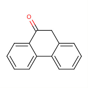 484-16-2  9(10H)-Phenanthrenone