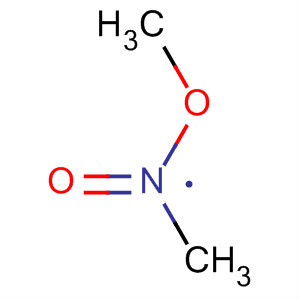 484678-31-1  Methane, methoxynitroso- 484678-31-1  Methane, methoxynitroso-