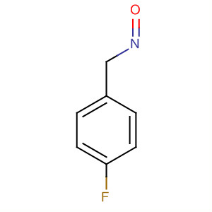 484678-38-8  Benzene, 1-fluoro-4-(nitrosomethyl)-