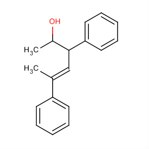 485843-71-8  Benzoletanol, b-metil-a-[(1E)-2-fenil-1-propenil]-