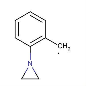 486397-49-3  Methyl, 1-aziridinylphenyl- 486397-49-3  Methyl, 1-aziridinylphenyl-