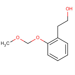 461670-70-2  Benzoletanol, b-(metoxi-metoxi)-