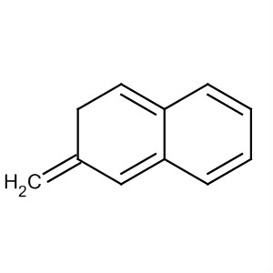 461675-99-0  Naphthalene, 2,3-dihydro-2-methylene-