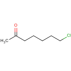 4630-77-7  2-Heptanone, 7-chloro-