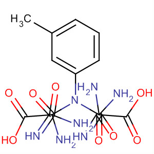 46338-88-9  Imidodicarbonimidic diamide, N-(3-methylphenyl)-