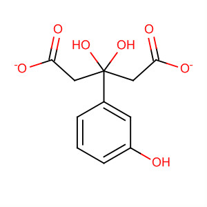 465527-81-5  Methanediol, (3-hydroxyphenyl)-, diacetate 465527-81-5  Methanediol, (3-hydroxyphenyl)-, diacetate
