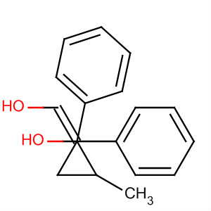 47018-47-3  Benzene, 1,1'-[(1-methyl-1,2-ethanediyl)bis(oxymethylene)]bis-