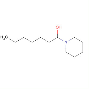 4711-07-3  1-Piperidineheptanol