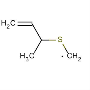 473330-27-7  Methyl, (3-butenylthio)- 473330-27-7  Methyl, (3-butenylthio)-