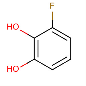 474092-82-5  Phenol, 3-fluoro-, monohydrate