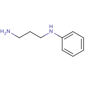 4742-01-2  1,3-Propanediamine, N-phenyl-