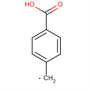 474660-60-1  Methyl, (4-carboxyphenyl)- 474660-60-1  Methyl, (4-carboxyphenyl)-