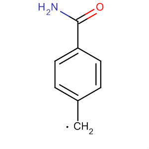 474660-61-2  Methyl, [4-(aminocarbonyl)phenyl]-