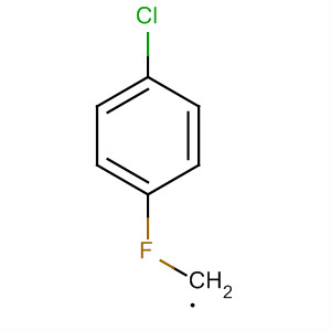 474660-63-4  Methyl, (4-chlorophenyl)fluoro- 474660-63-4  Methyl, (4-chlorophenyl)fluoro-
