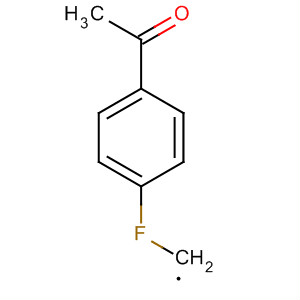 474660-65-6  Methyl, (4-acetylphenyl)fluoro- 474660-65-6  Methyl, (4-acetylphenyl)fluoro-