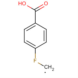 474660-66-7  Methyl, (4-carboxyphenyl)fluoro- 474660-66-7  Methyl, (4-carboxyphenyl)fluoro-