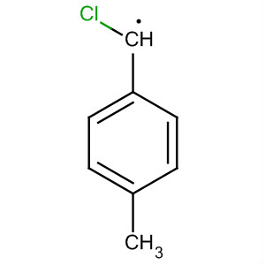 474660-74-7  Methyl, chloro(4-methylphenyl)- 474660-74-7  Methyl, chloro(4-methylphenyl)-