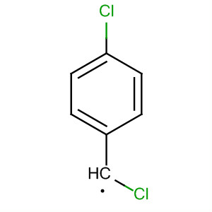 474660-75-8  Methyl, chloro(4-chlorophenyl)- 474660-75-8  Methyl, chloro(4-chlorophenyl)-