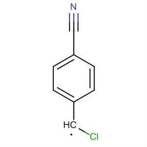 474660-76-9  Methyl, chloro(4-cyanophenyl)- 474660-76-9  Methyl, chloro(4-cyanophenyl)-