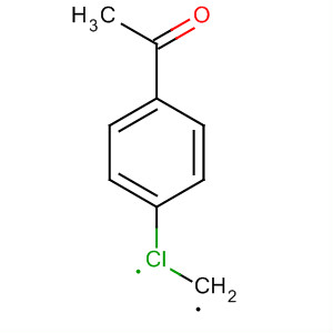 474660-77-0  Methyl, (4-acetylphenyl)chloro- 474660-77-0  Methyl, (4-acetylphenyl)chloro-