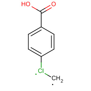 474660-78-1  Methyl, (4-carboxyphenyl)chloro- 474660-78-1  Methyl, (4-carboxyphenyl)chloro-