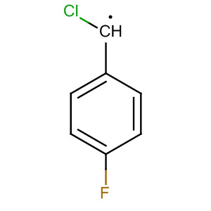 474660-79-2  Methyl, chloro(4-fluorophenyl)- 474660-79-2  Methyl, chloro(4-fluorophenyl)-
