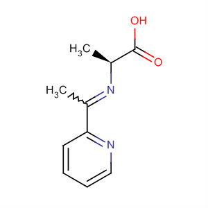 475146-38-4  b-Alanine, N-[1-(2-pyridinyl)ethylidene]-