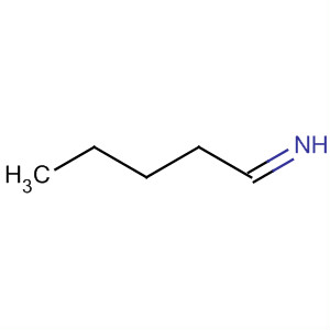 4753-71-3  1-Pentanimine