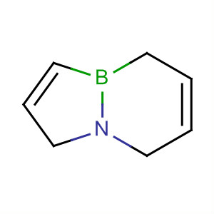 475987-24-7  3H-[1,2]Azaborolo[1,2-a][1,2]azaborine, 5,8-dihydro-