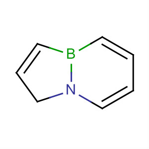 475987-25-8  3H-[1,2]Azaborolo[1,2-a][1,2]azaborine
