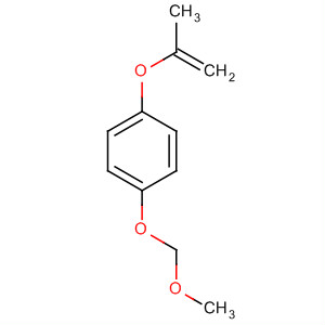 476003-32-4  Benzene, 1-(methoxymethoxy)-4-(2-propenyloxy)-