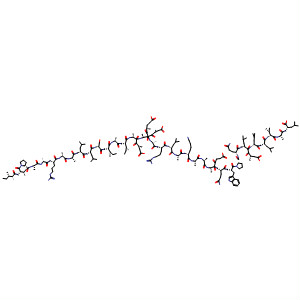 476605-63-7  L-Leucine,L-isoleucyl-L-threonyl-L-prolyl-L-alanyl-L-alanyl-L-arginyl-L-alanyl-L-alanyl-L-leucyl-L-leucyl-L-seryl-L-isoleucyl-L-alanyl-L-isoleucyl-L-a-aspartyl-L-alanyl-L-a-aspartyl-L-a-glutamyl-L-alanyl-L-alanyl-L-arginyl-L-leucyl-L-alanyl-L-lysyl-L-alan
