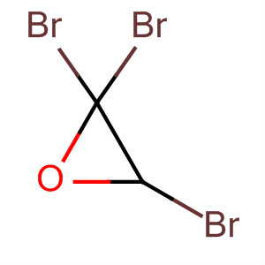 476692-67-8  Oxirane, tribromo- 476692-67-8  Oxirane, tribromo-