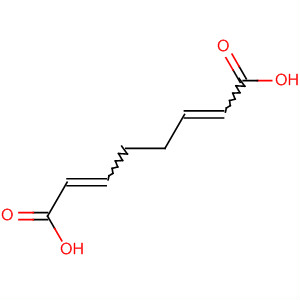 4773-21-1  2,6-Octadienedioic acid