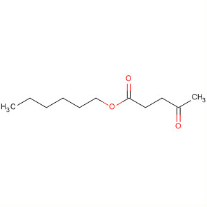 477343-28-5  Pentanoic acid, 4-oxo-, 1,6-hexanediyl ester