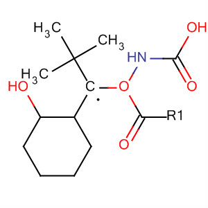 477584-12-6  Carbamic acid, [(2-hydroxycyclohexyl)methyl]-, 1,1-dimethylethyl ester