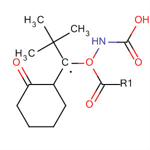 477584-15-9  Carbamic acid, [(2-oxocyclohexyl)methyl]-, 1,1-dimethylethyl ester