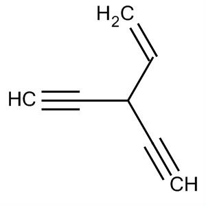 477585-56-1  1-Penten-4-yne, 3-ethynyl-