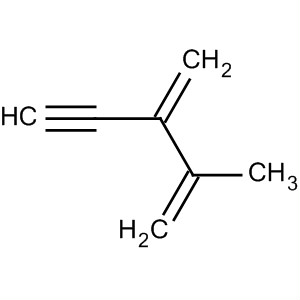 477585-60-7  1-Penten-4-yne, 2-methyl-3-methylene-