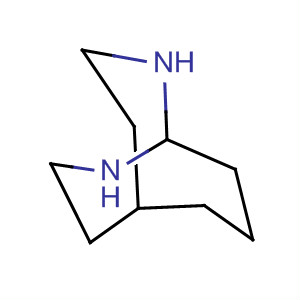 477602-80-5  2,8-Diazabicyclo[3.3.3]undecane