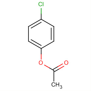 43018-72-0  Acetaldehyde, (4-chlorophenoxy)-