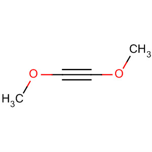 43084-21-5  Ethyne, dimethoxy-