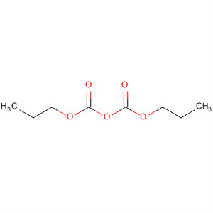 43086-15-3  Dicarbonic acid, dipropyl ester