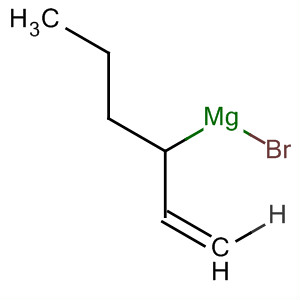 43125-21-9  Magnesium, bromo-(3Z)-3-hexenyl-